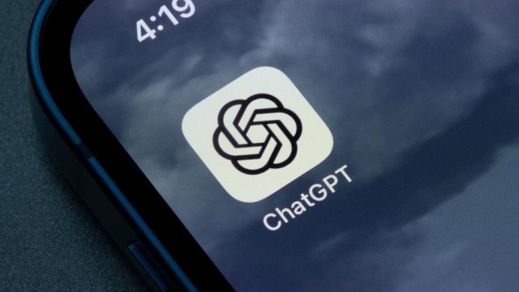 OpenAI introduceert reclames in ChatGPT